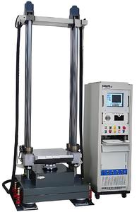 耐机械冲击试验机