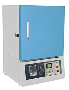 一体式智能马沸炉