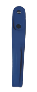 斗齿15