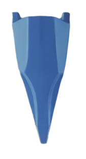 斗齿17