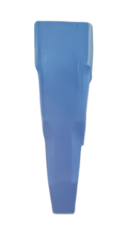 斗齿16