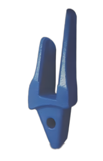 斗齿19